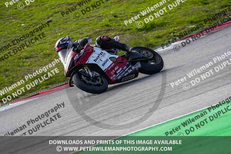 May 2023;motorbikes;no limits;peter wileman photography;portimao;portugal;trackday digital images